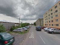 Imagine atasata: Moticica - g00gle streetview 3.jpg